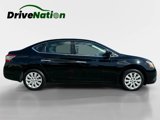 Used 2015 Nissan Sentra S image 4