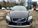 Used 2012 Volvo XC70 3.2 image 3