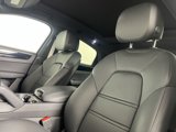 Used 2022 Porsche Cayenne Platinum Edition image 5