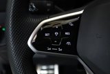 Used 2023 Volkswagen Tiguan SEL R-Line image 4