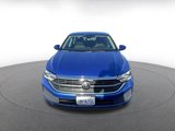 Used 2024 Volkswagen Jetta S image 4