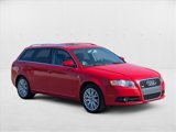 Used 2008 Audi A4 2.0T image 3