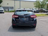 Used 2019 Subaru Impreza 2.0i Premium image 5