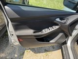 Used 2015 Ford Focus SE w/ Equipment Group 201A image 5