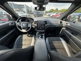 Used 2020 Jeep Grand Cherokee Altitude image 3