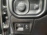 Used 2020 RAM 1500 Big Horn image 5
