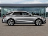 New 2026 Genesis GV70 2.5T image 5