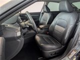 Used 2019 Nissan Altima 2.5 SL image 5