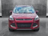 Used 2016 Ford Escape Titanium w/ Equipment Group 301A image 2