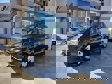 Used 2021 Mitsubishi Mirage ES image 2
