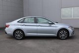New 2025 Volkswagen Jetta SE image 3