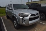 Used 2016 Toyota 4Runner SR5 image 3