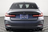 Used 2023 BMW 330i Sedan w/ Driving Assistance Package image 5
