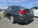 Used 2013 BMW 328i Sedan image 4