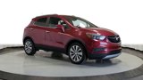 Used 2017 Buick Encore Preferred image 3