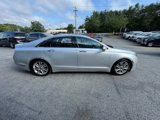 Used 2013 Lincoln MKZ image 6