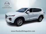 Used 2020 Hyundai Santa Fe SEL image 1