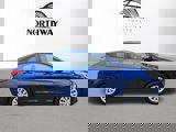 Used 2019 Hyundai Accent SE image 3