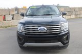 Used 2021 Ford Expedition Max XLT image 2