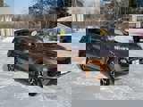 Used 2020 Kia Sportage LX image 5