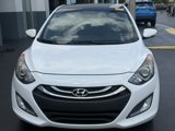 Used 2013 Hyundai Elantra GT w/ Tech Pkg image 2