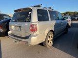 Used 2008 Honda Pilot EX-L image 3