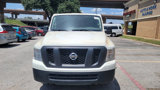 Used 2017 Nissan NV 2500 SV image 3