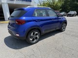 New 2025 Hyundai Venue SEL image 3