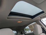 Used 2016 Honda HR-V EX image 3