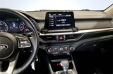 Used 2021 Kia Forte LXS image 6