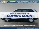 Used 2015 Jeep Cherokee Sport image 3