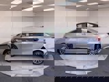 Certified 2022 Kia Forte GT-Line image 2