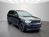 Used 2022 Dodge Durango SXT w/ Anodized Platinum Package image 5