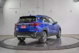 Used 2021 Kia Seltos S image 6
