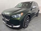 Certified 2023 BMW X1 xDrive28i w/ Convenience Package image 2