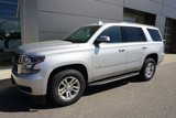 Used 2019 Chevrolet Tahoe LT image 3