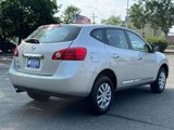 Used 2015 Nissan Rogue S image 4