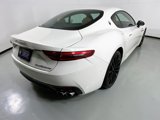 Used 2024 Maserati GranTurismo Modena image 2