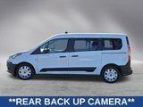 Used 2020 Ford Transit Connect XL image 4