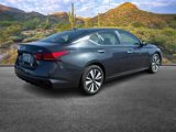 Used 2022 Nissan Altima 2.5 SV image 4