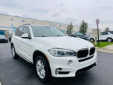 Used 2015 BMW X5 xDrive35i image 5