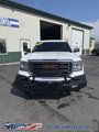 Used 2018 GMC Sierra 1500 2WD Regular Cab image 2