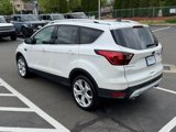 Used 2019 Ford Escape Titanium image 5