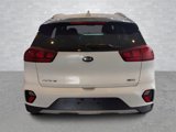 Used 2020 Kia Niro LX image 4