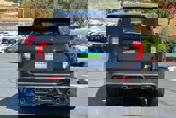 Used 2020 Ford Explorer ST w/ Premium Technology Package image 5