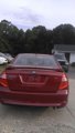 Used 2012 Ford Fusion SE image 4