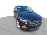 Used 2018 Ford Escape S image 2