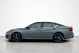 Used 2023 Nissan Altima 2.5 SR image 2