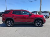 New 2025 GMC Terrain Elevation w/ Elevation Premium Package image 3