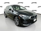 Used 2023 BMW X2 xDrive28i w/ Convenience Package image 3